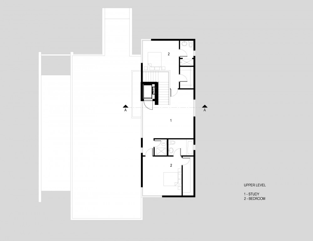 558714_12.jpg.jpg