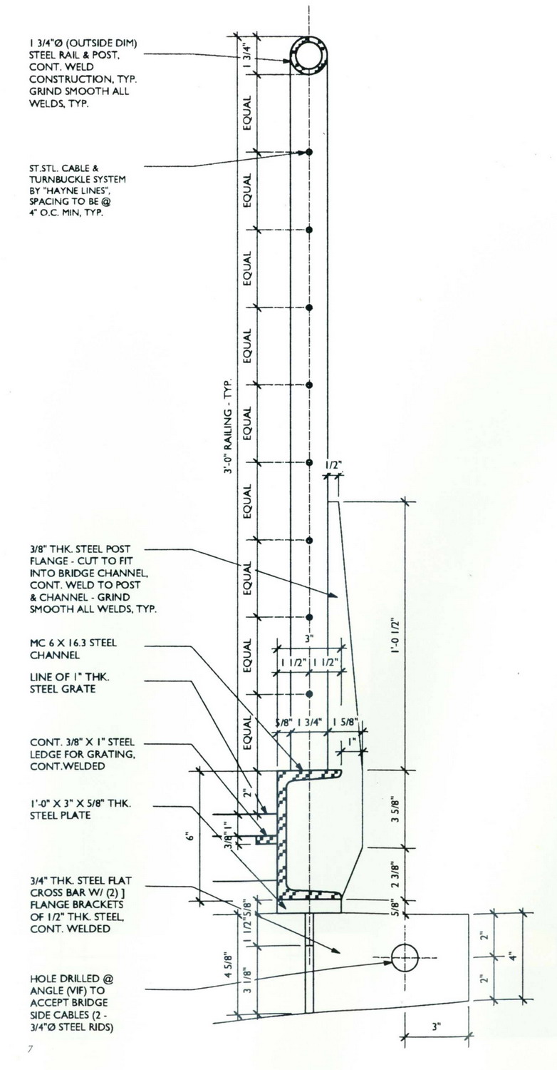79233_7.jpg.jpg