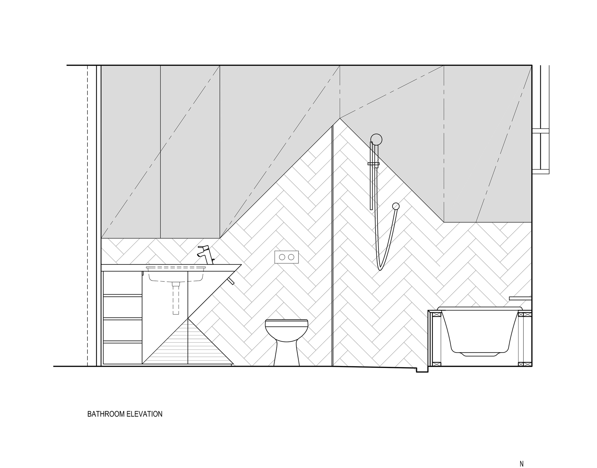 141932nx56uubqlwbyotm3lbi.jpg.jpg