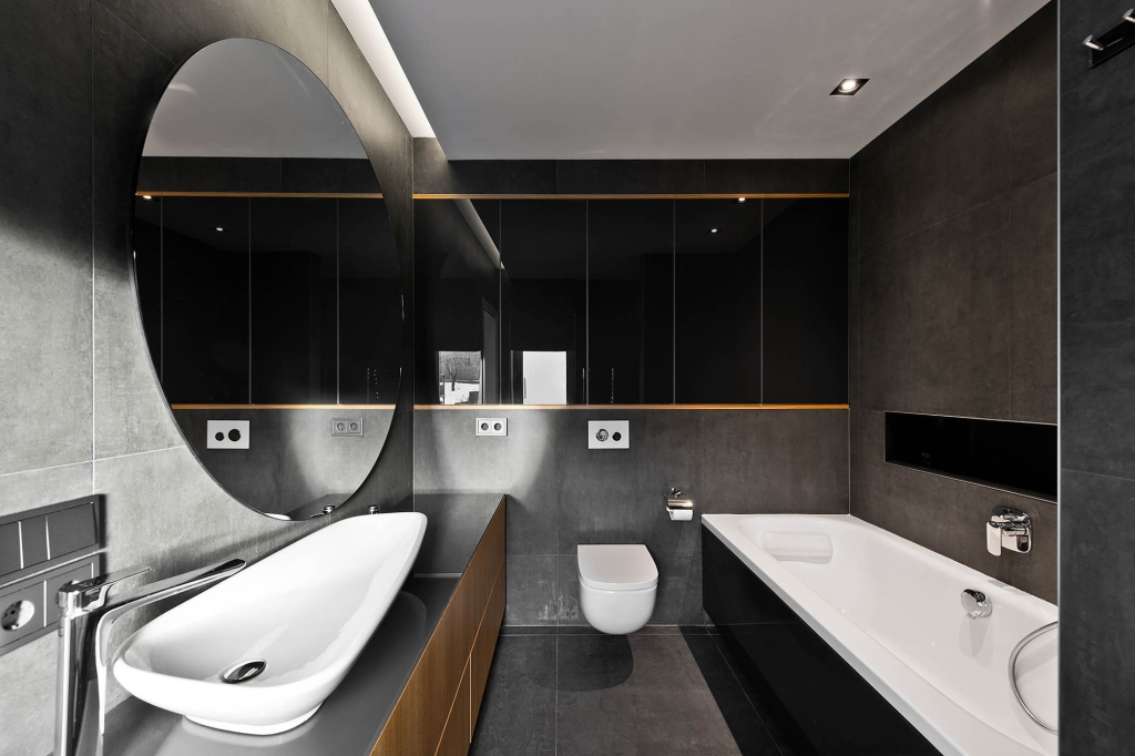 150508tif3y2qutgc8zkbrkn.jpg.jpg