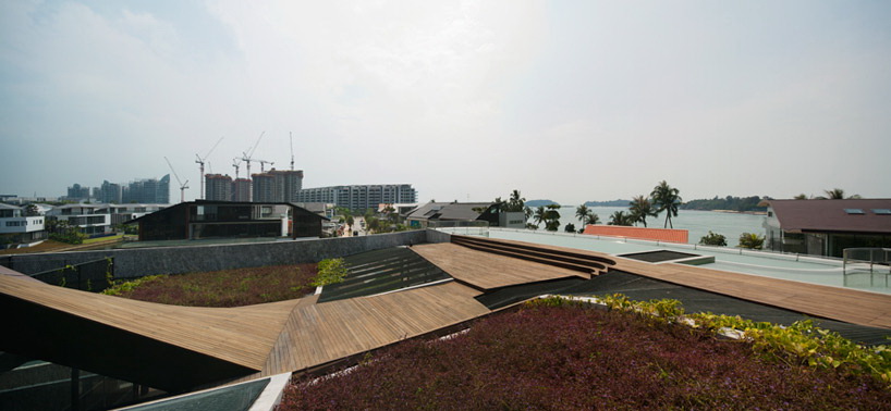 674799_17.jpg.jpg