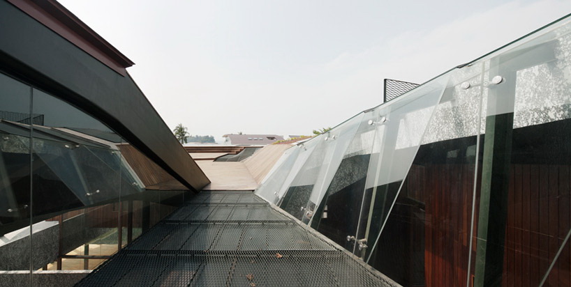 674798_16.jpg.jpg