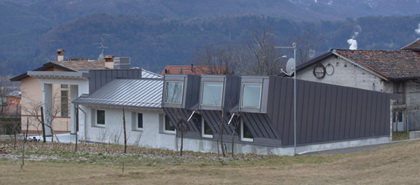 406909_5.jpg.jpg