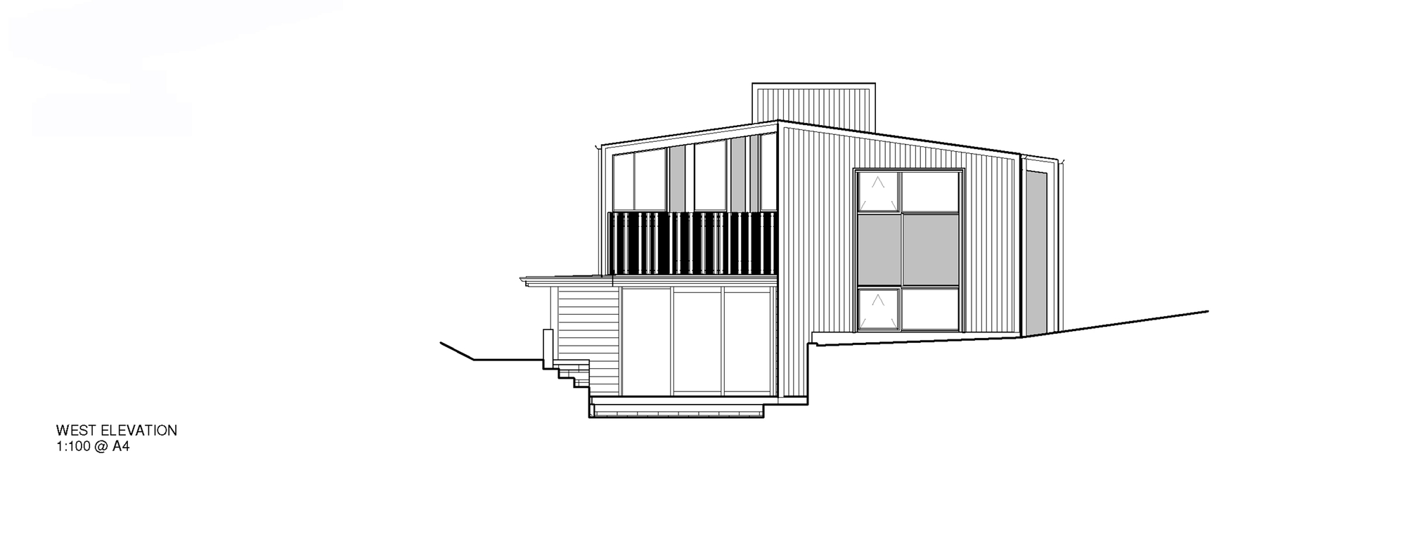 143107w3krumblof0ovy0jra.jpg.jpg