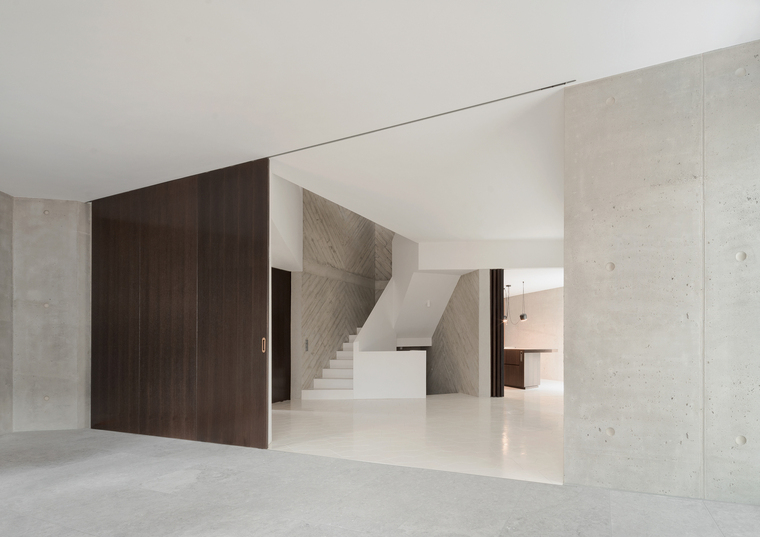 resize,w_760.jpg