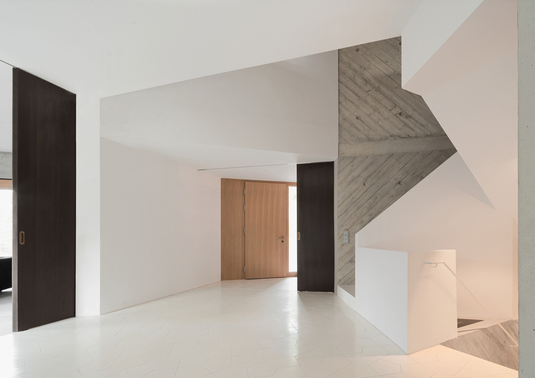 resize,w_760.jpg