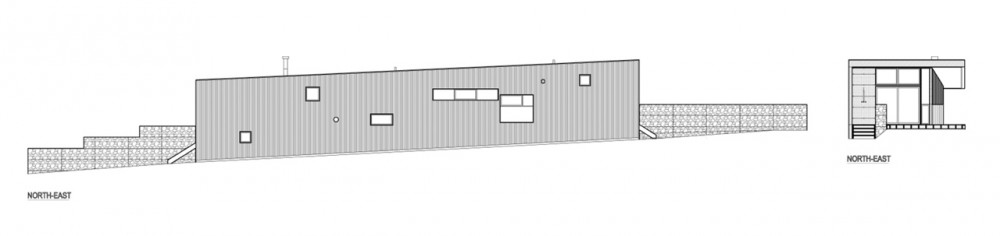 486715_20.jpg.jpg