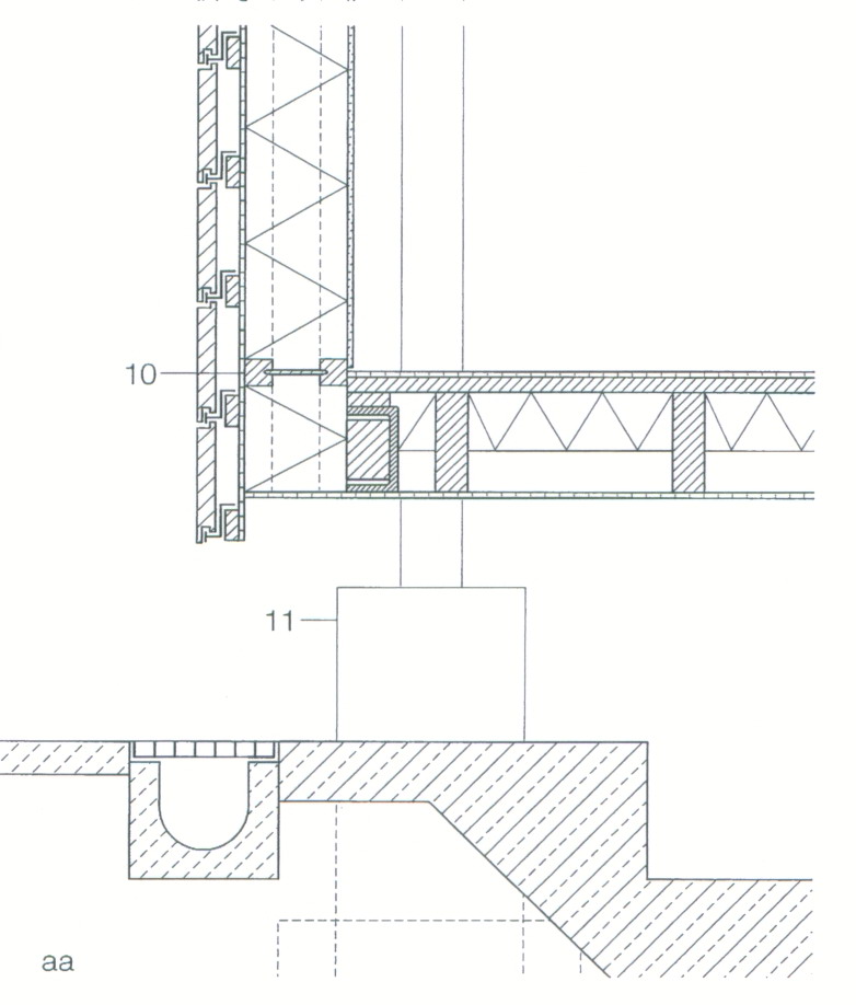 91592_7.jpg.jpg