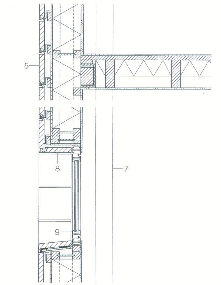 91591_6.jpg.jpg