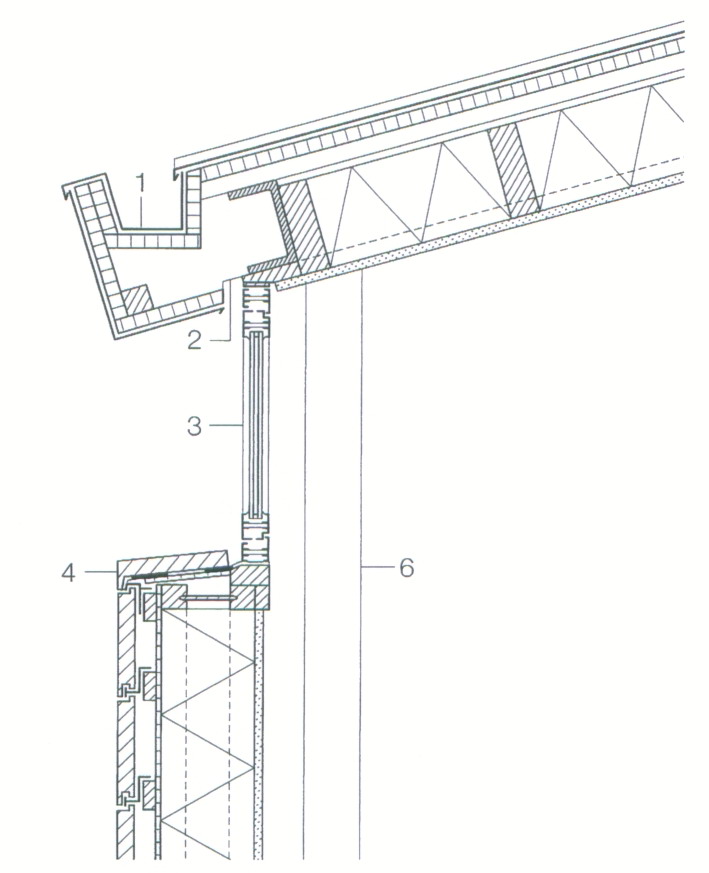 91590_5.jpg.jpg