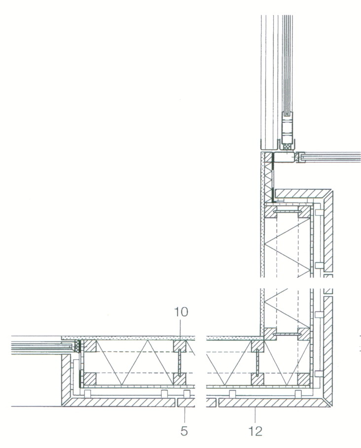 91589_4.jpg.jpg