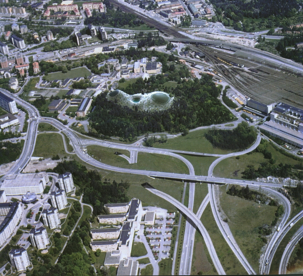 64508_1.jpg.jpg