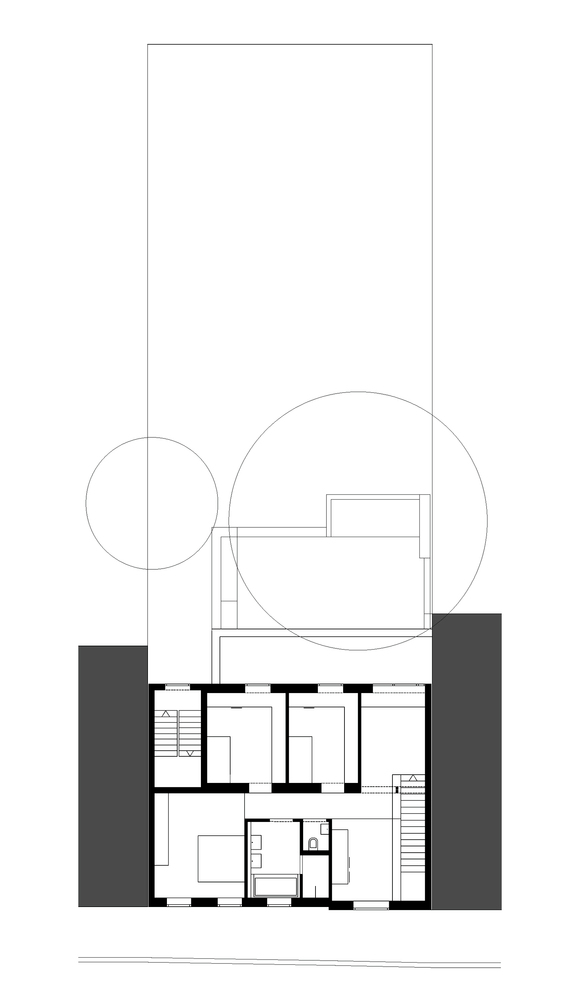 113928tc5p1yjpmnj8uniw.jpg.jpg