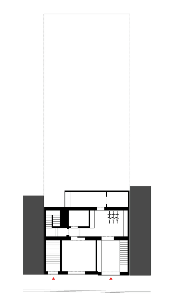113927h57pjbb47tgijawf.jpg.jpg