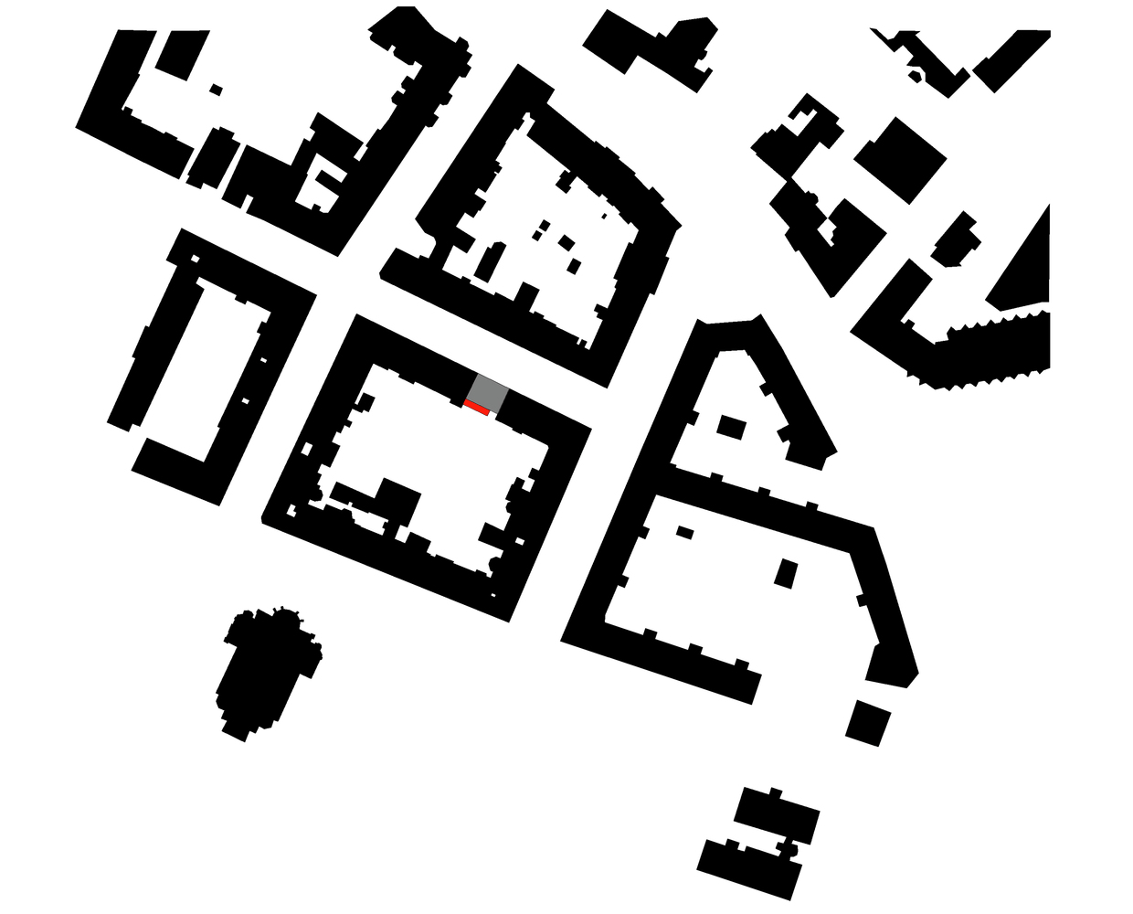 113927pfvkb3nmy6ipwilu.jpg.jpg
