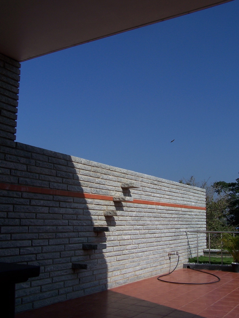 468796_15.jpg.jpg
