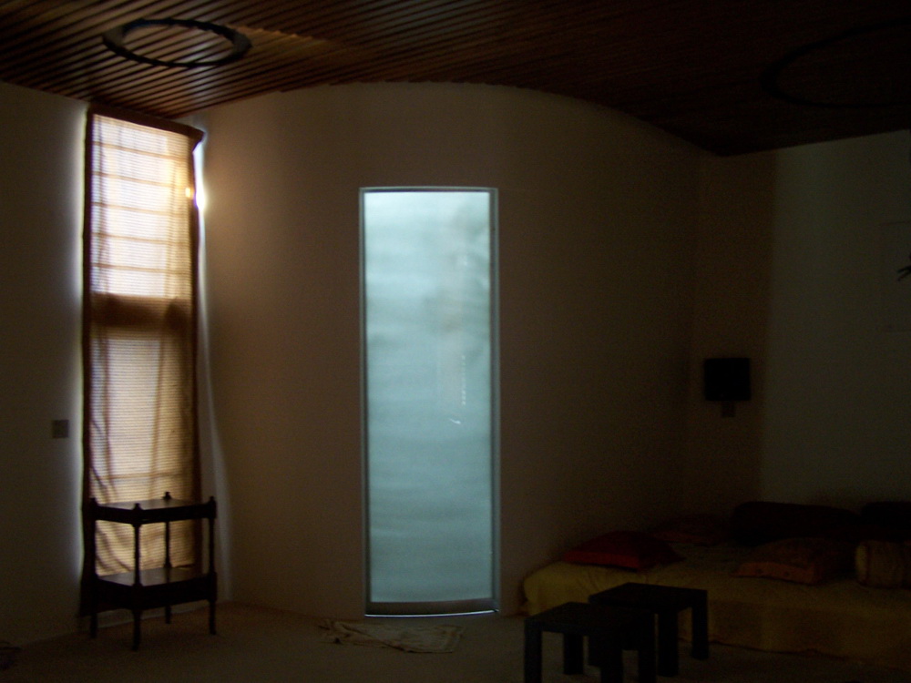 468798_17.jpg.jpg
