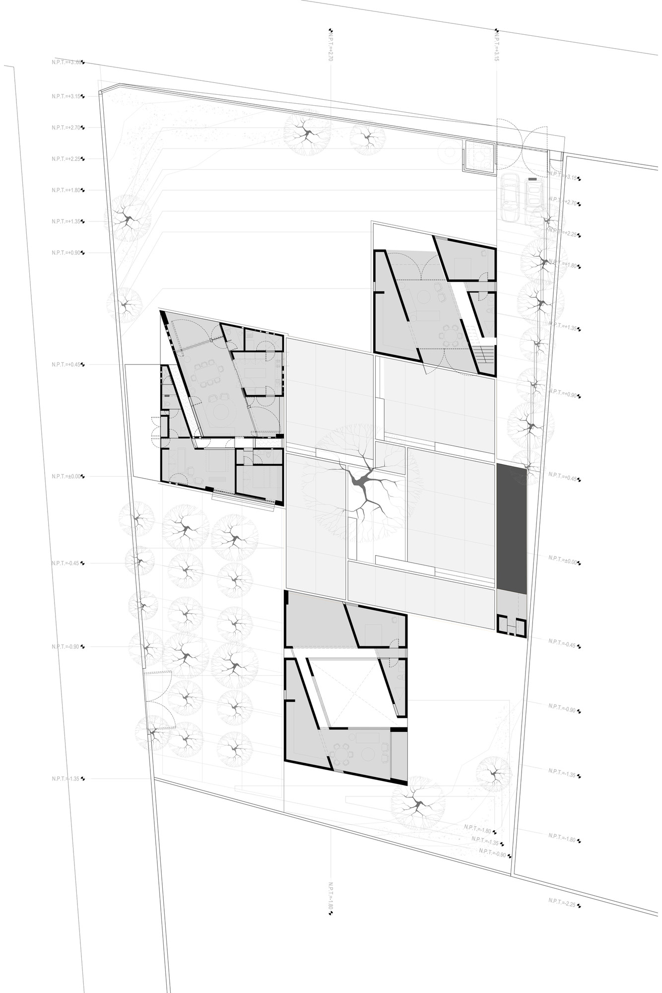 094305w1mliacznfnwq2op.jpg.jpg