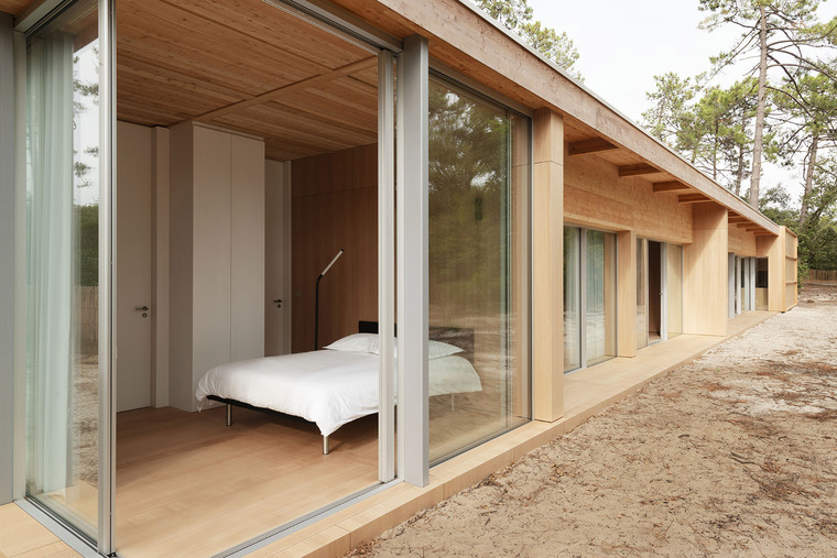 resize,w_760.jpg