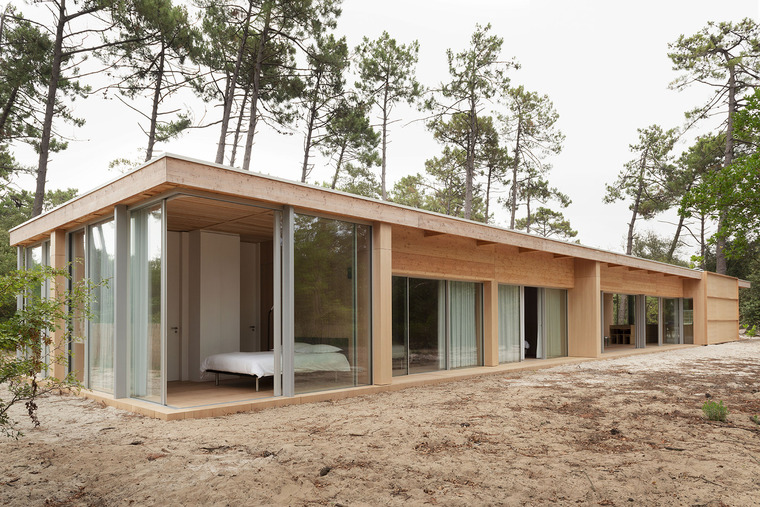 resize,w_760.jpg