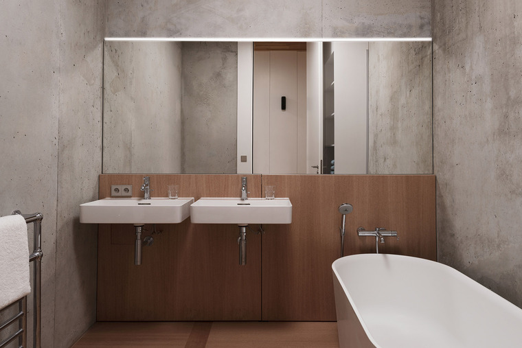resize,w_760.jpg