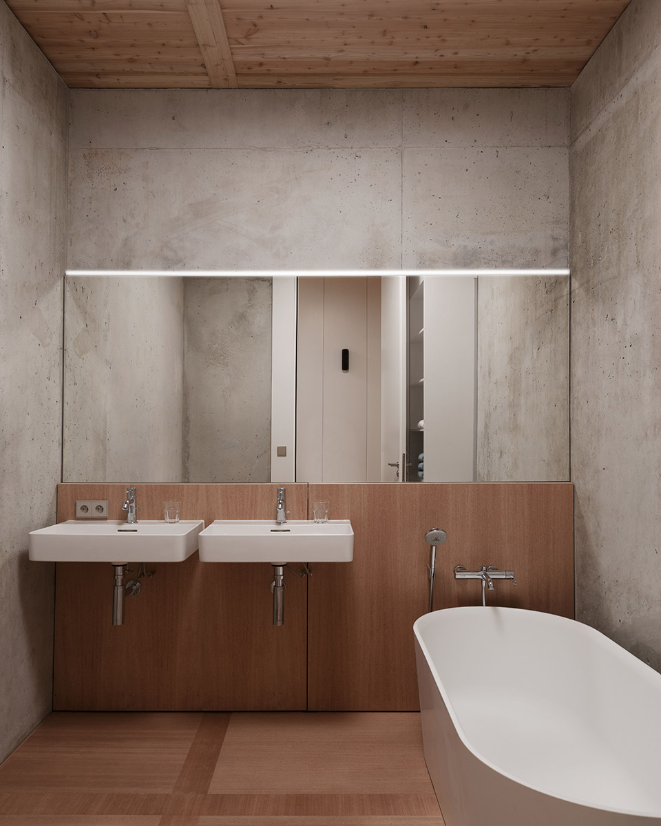 resize,w_760.jpg