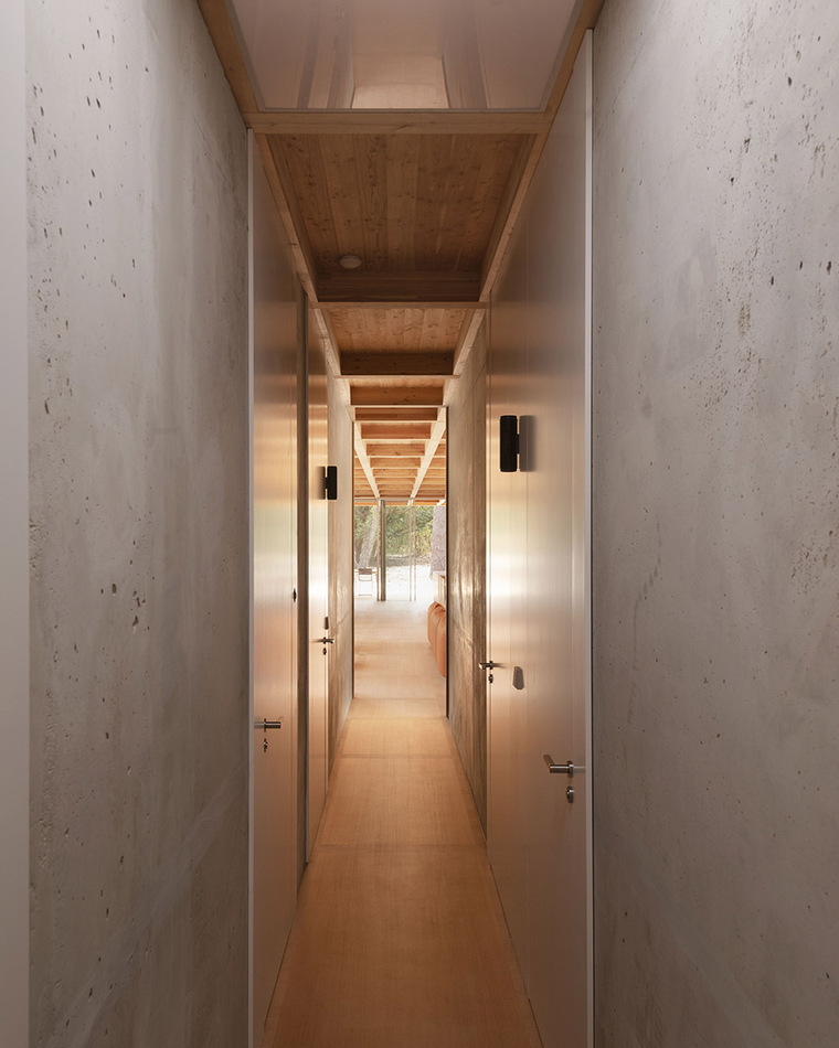 resize,w_760.jpg