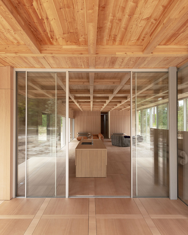 resize,w_760.jpg
