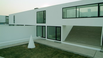 162524_3.jpg.jpg
