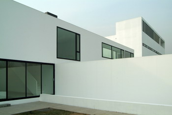 162527_6.jpg.jpg