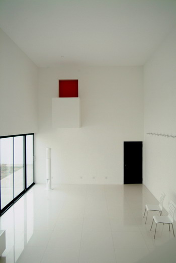 162531_10.jpg.jpg
