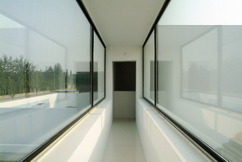 162529_8.jpg.jpg