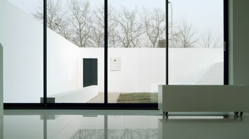 162523_2.jpg.jpg