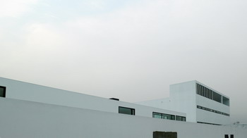 162534_13.jpg.jpg