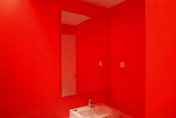 162530_9.jpg.jpg