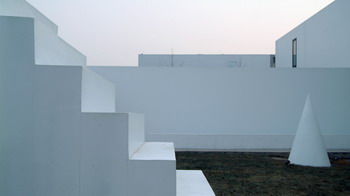 162526_5.jpg.jpg