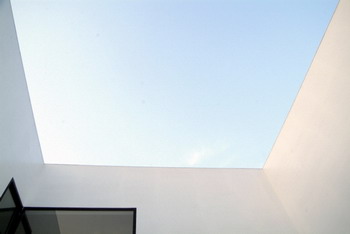 162525_4.jpg.jpg