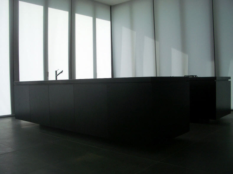 294412_14.jpg.jpg