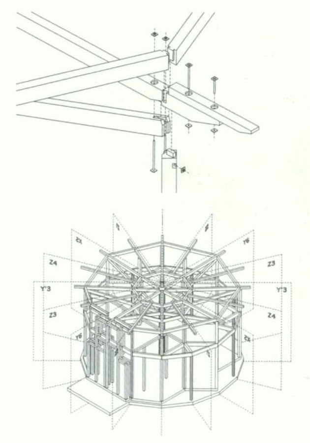 54647_10.jpg.jpg