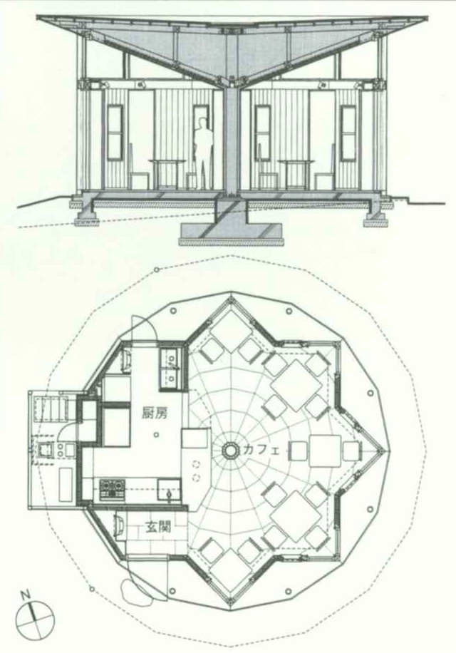54646_9.jpg.jpg