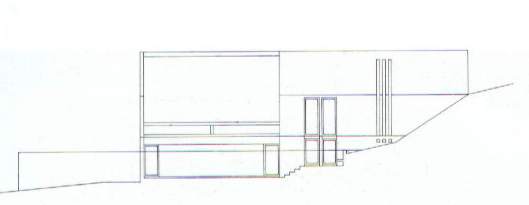 78547_6.jpg.jpg