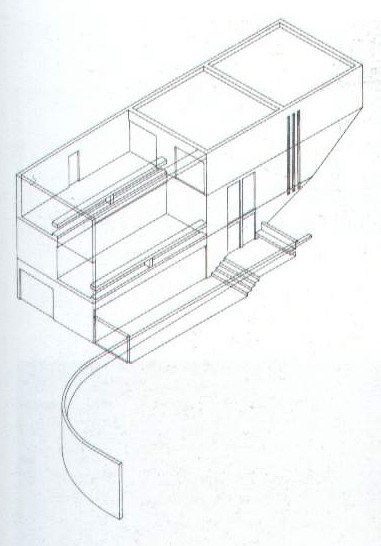 78545_4.jpg.jpg