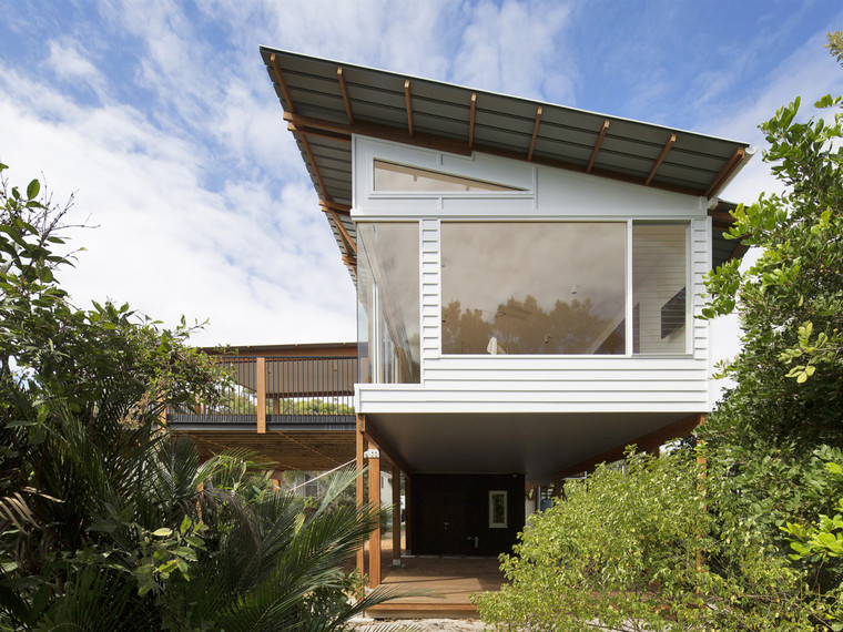 resize,w_760.jpg