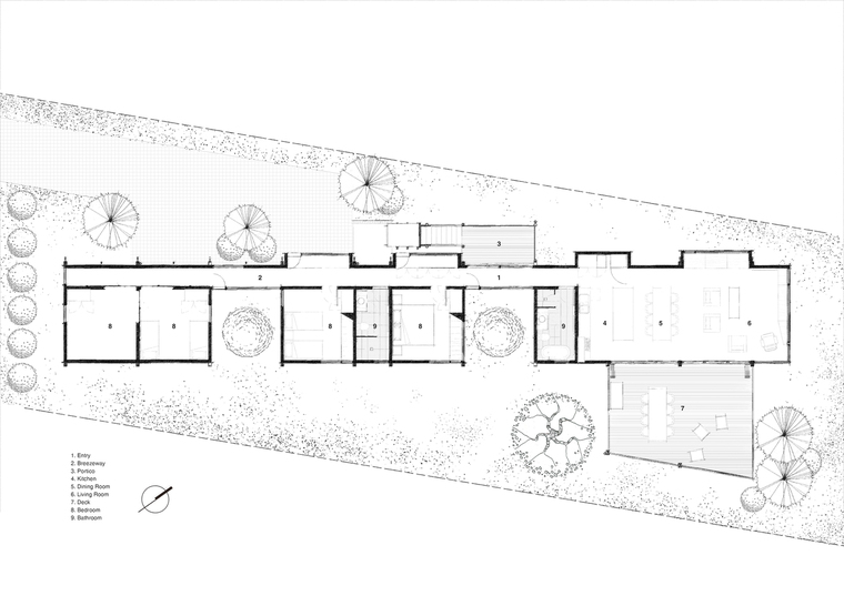 resize,w_760.jpg