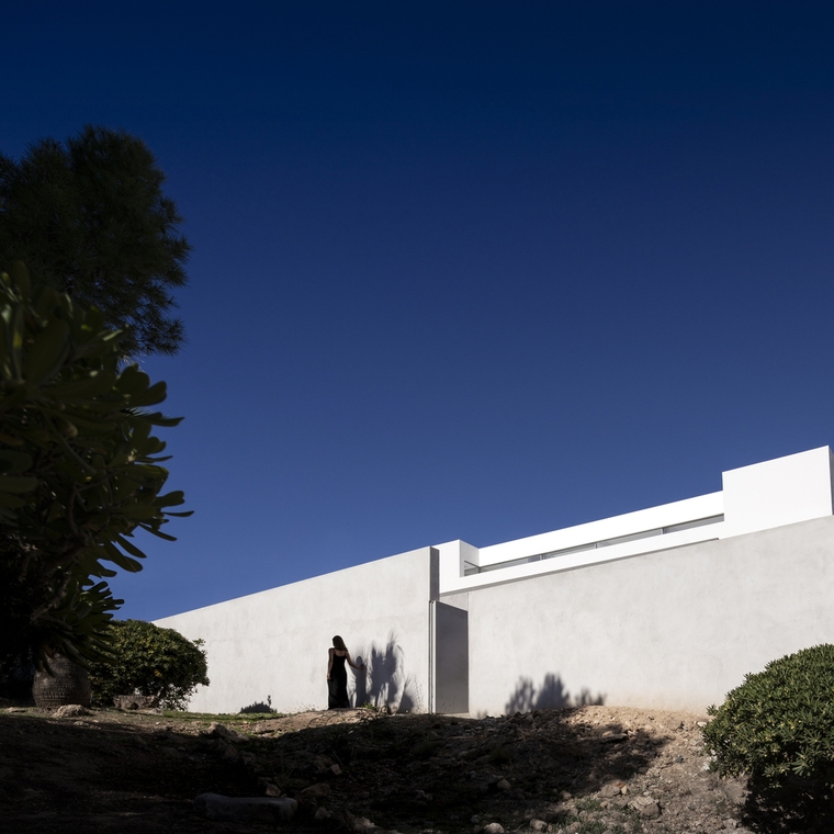 resize,w_760.jpg