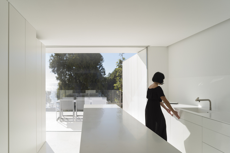 resize,w_760.jpg