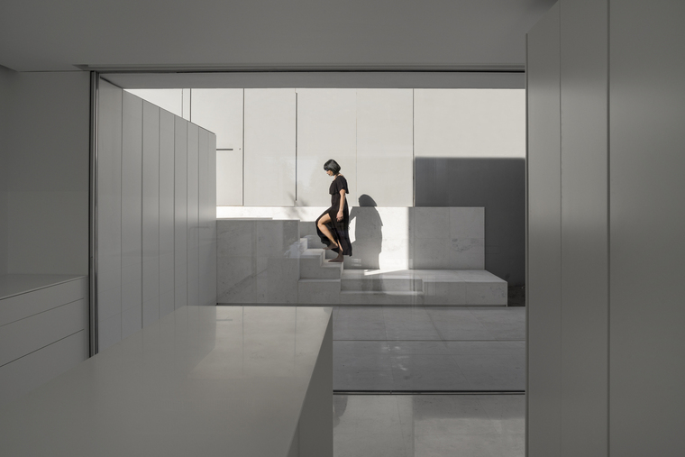 resize,w_760.jpg