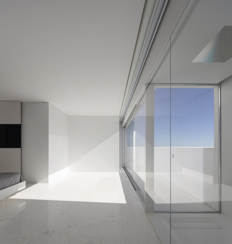 resize,w_760.jpg