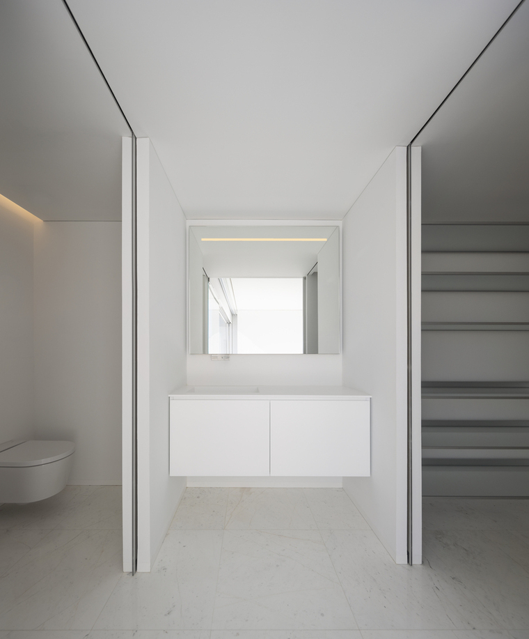 resize,w_760.jpg