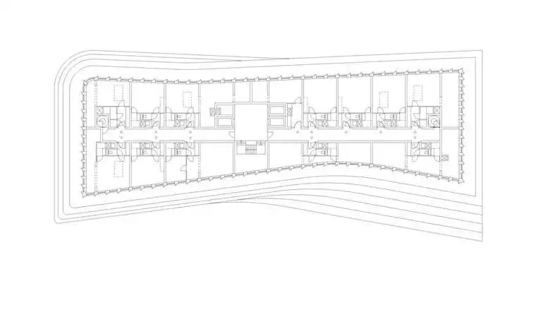 resize,w_760.webp